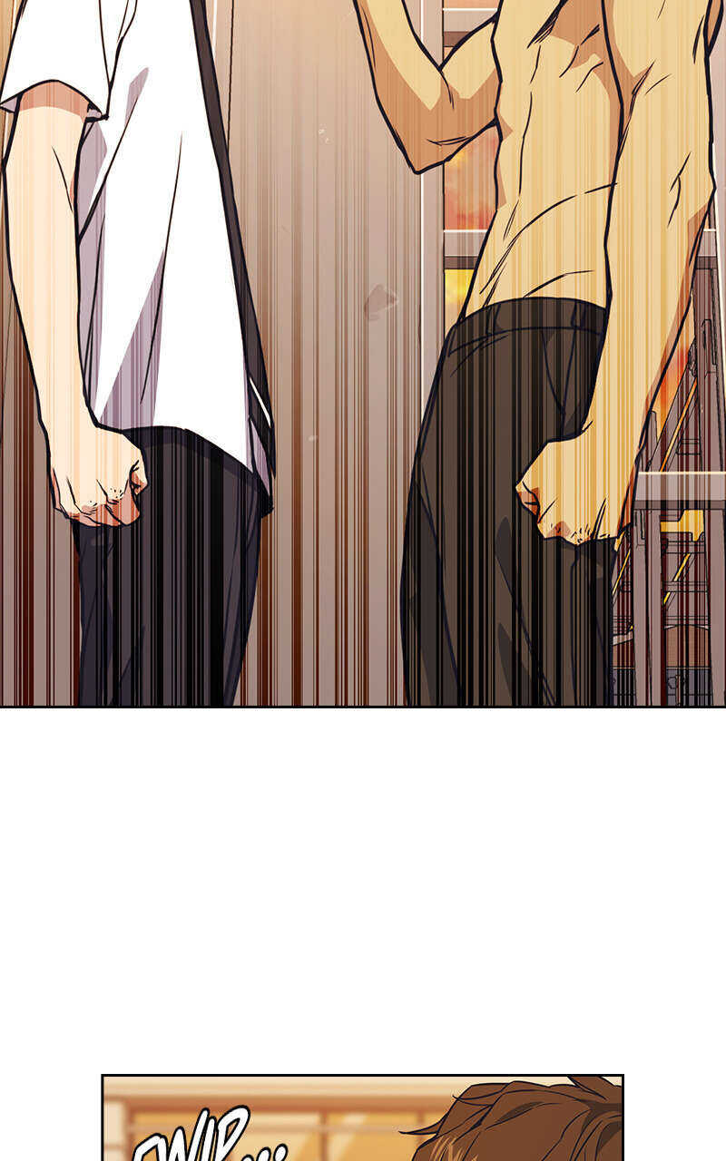 Study Group Chapitre 100 - Page 108