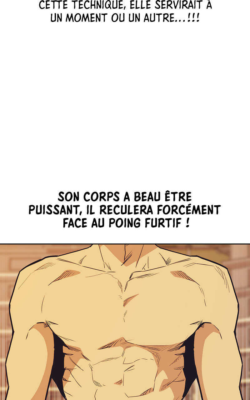 Study Group Chapitre 100 - Page 11