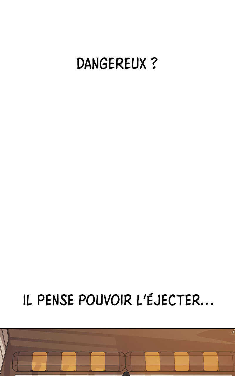 Study Group Chapitre 100 - Page 112