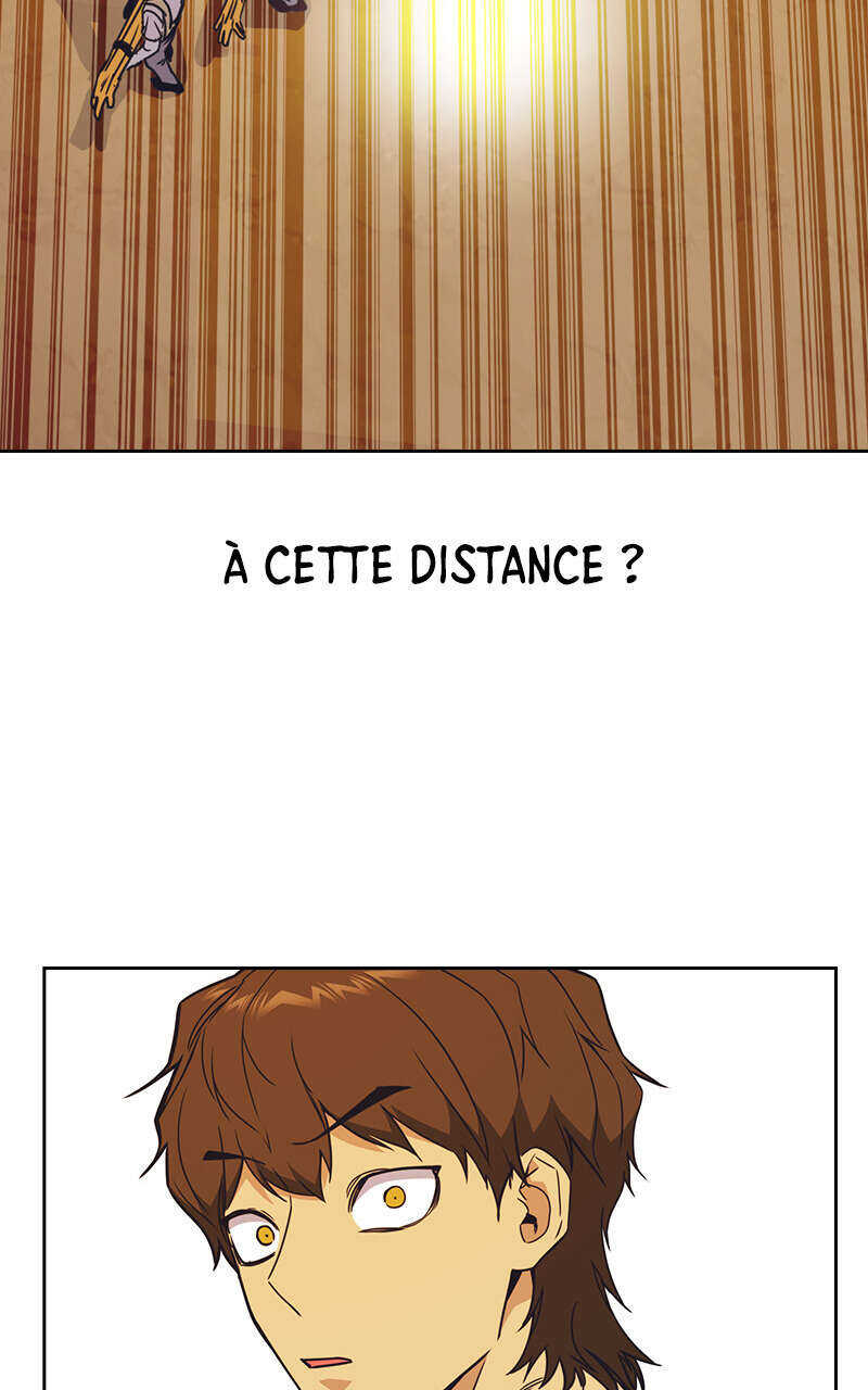 Study Group Chapitre 100 - Page 114