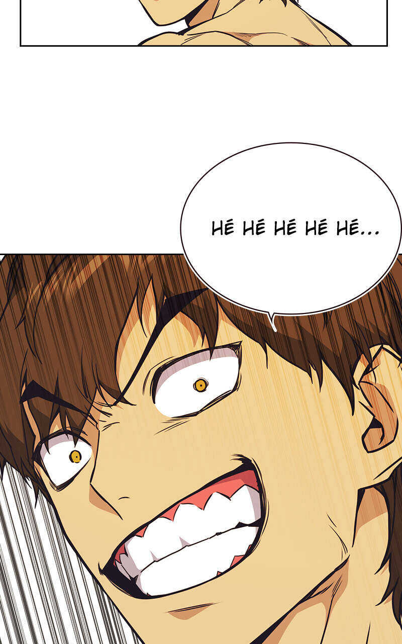Study Group Chapitre 100 - Page 115
