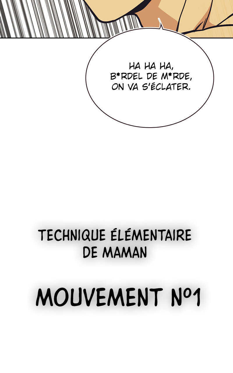 Study Group Chapitre 100 - Page 116