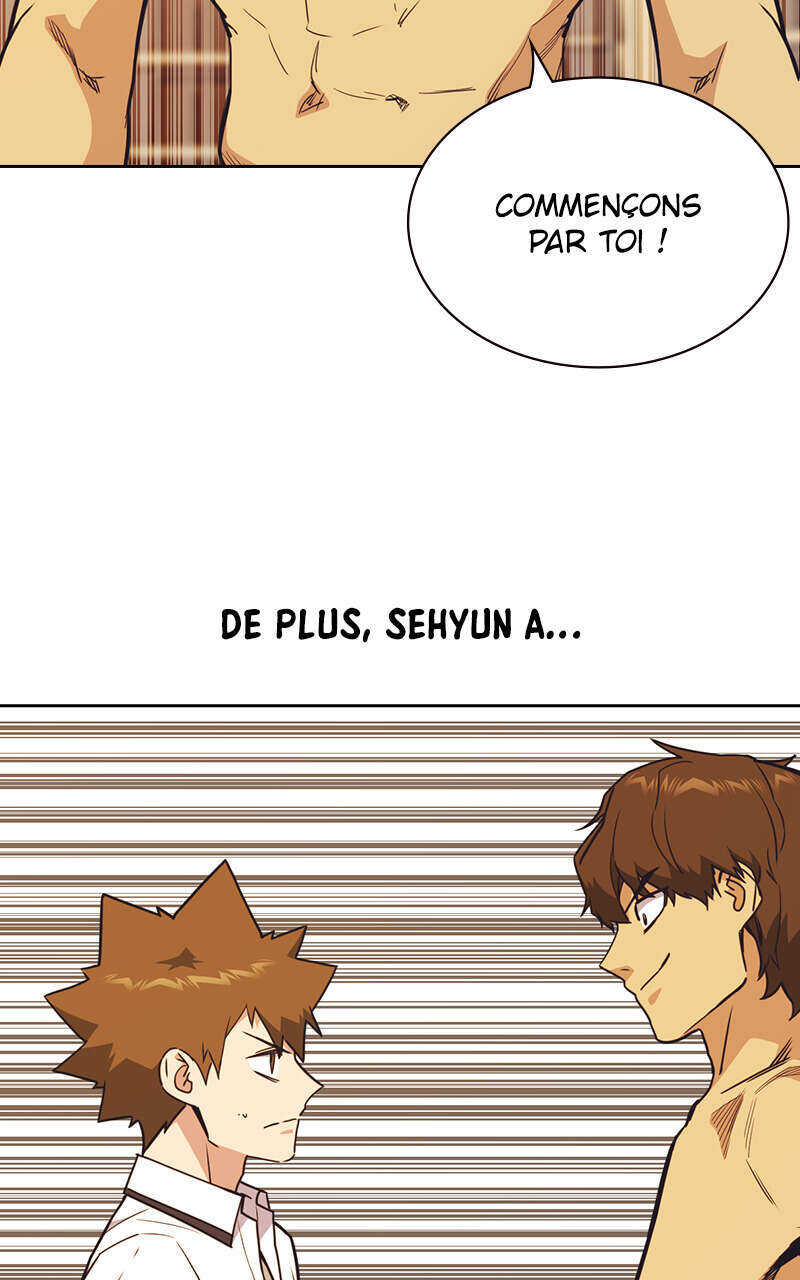 Study Group Chapitre 100 - Page 12