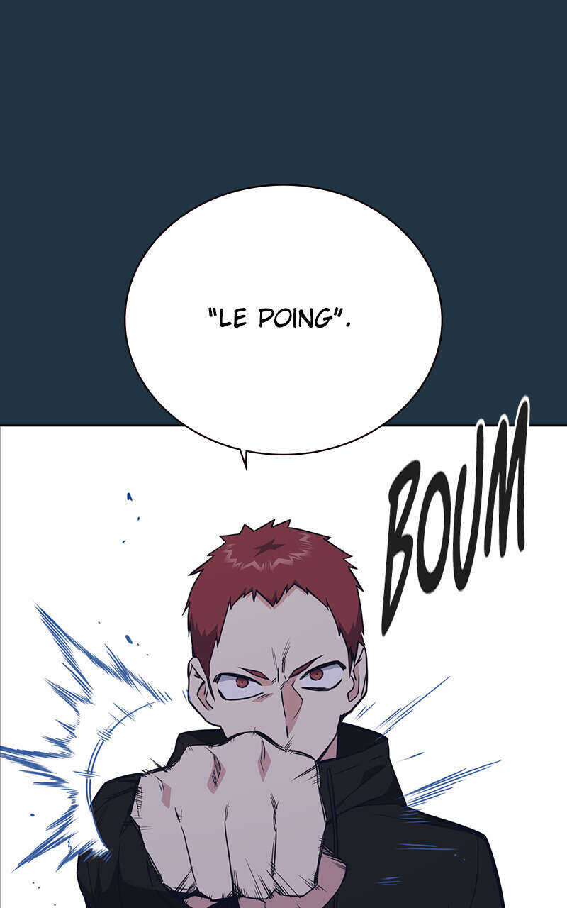 Study Group Chapitre 100 - Page 17