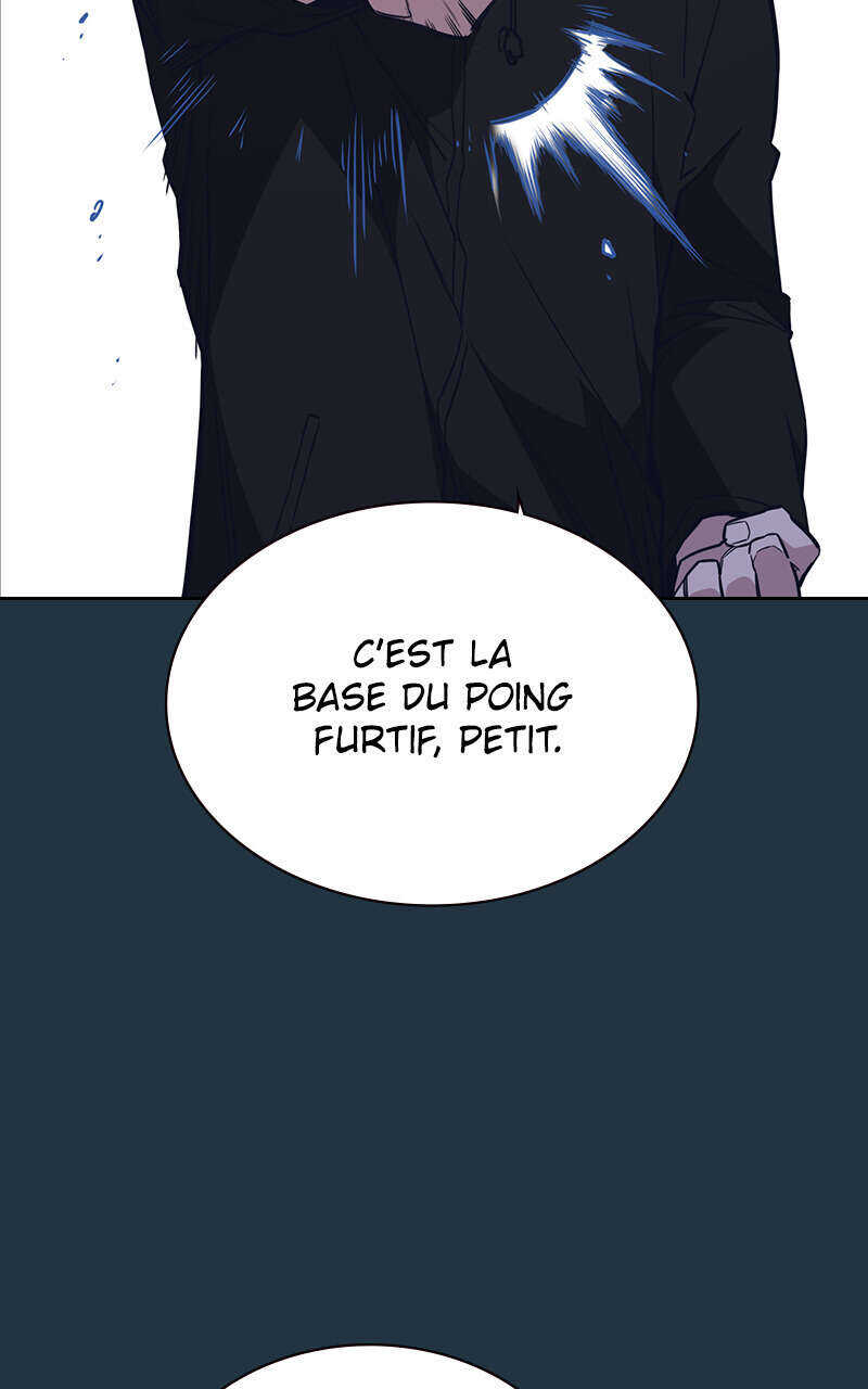 Study Group Chapitre 100 - Page 18
