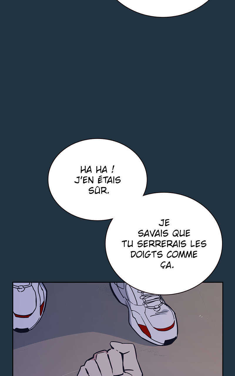 Study Group Chapitre 100 - Page 20