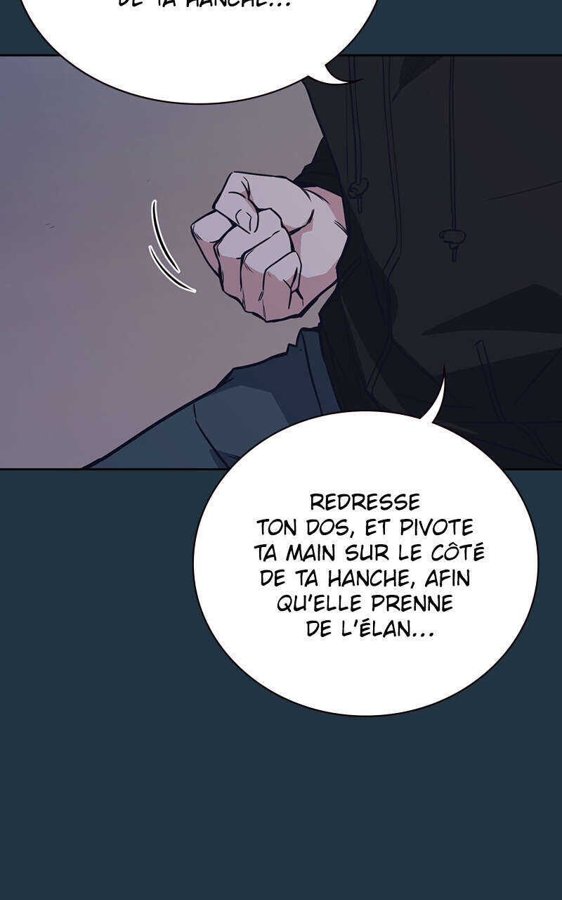 Study Group Chapitre 100 - Page 28