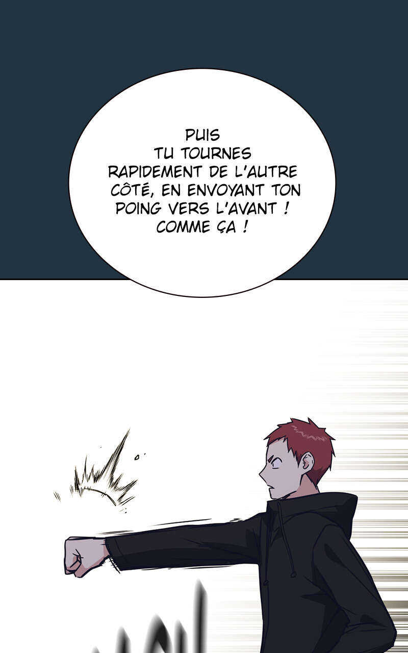 Study Group Chapitre 100 - Page 29