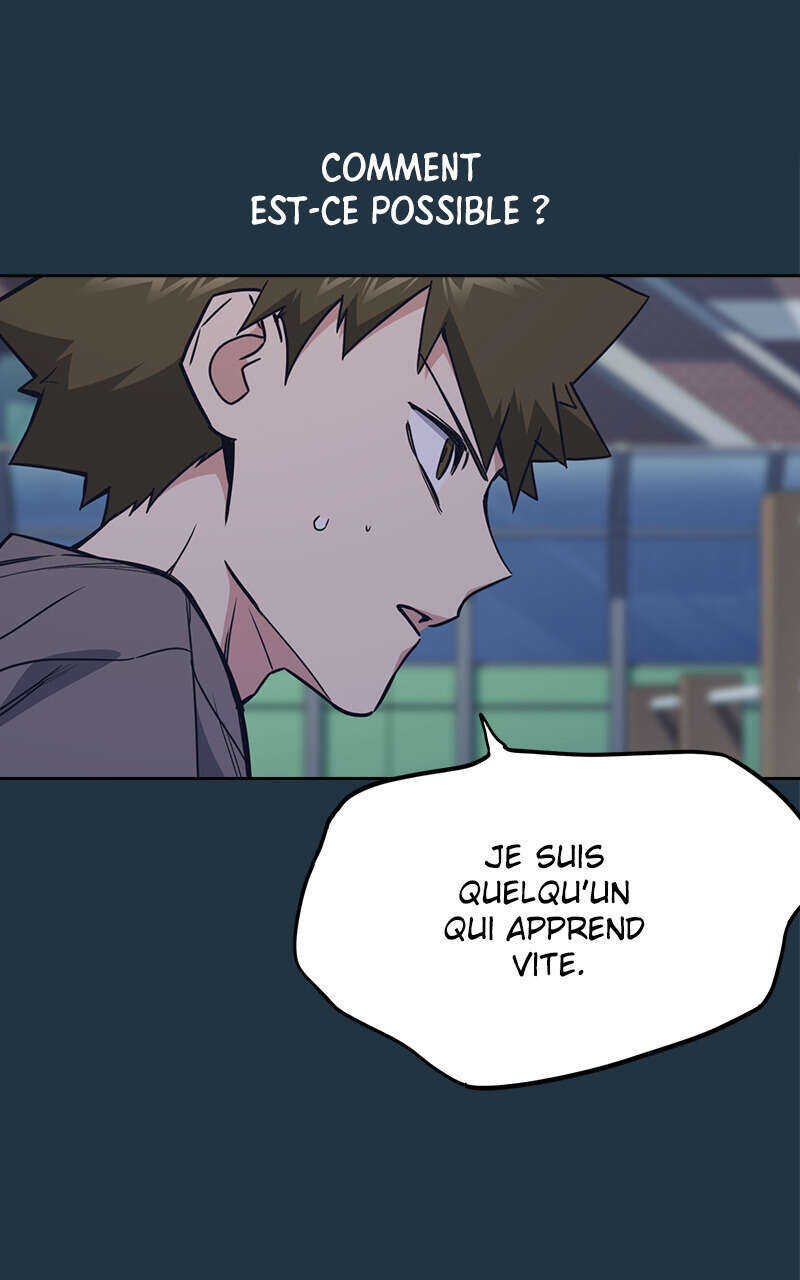 Study Group Chapitre 100 - Page 35