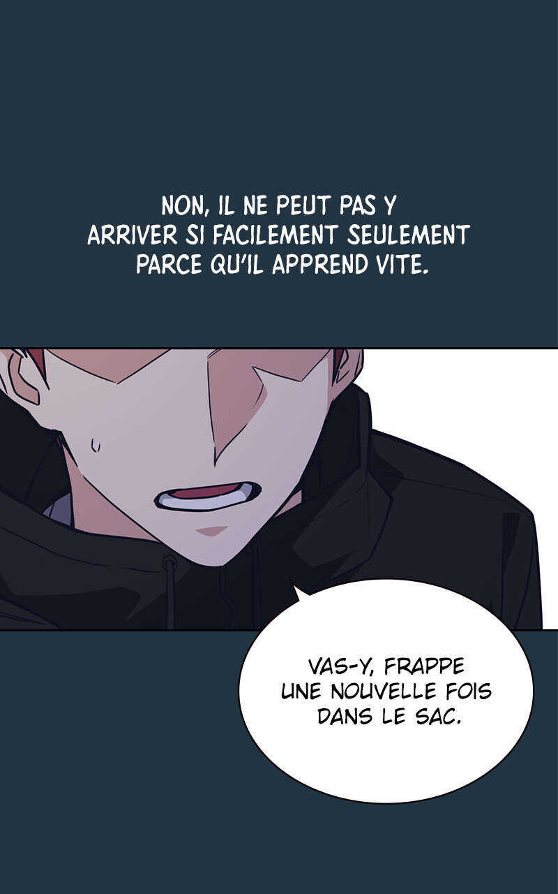 Study Group Chapitre 100 - Page 36