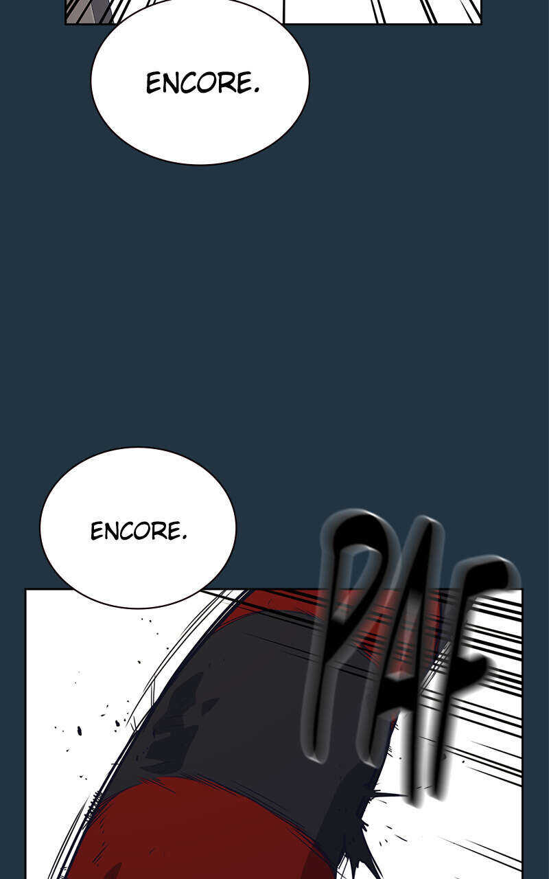 Study Group Chapitre 100 - Page 38