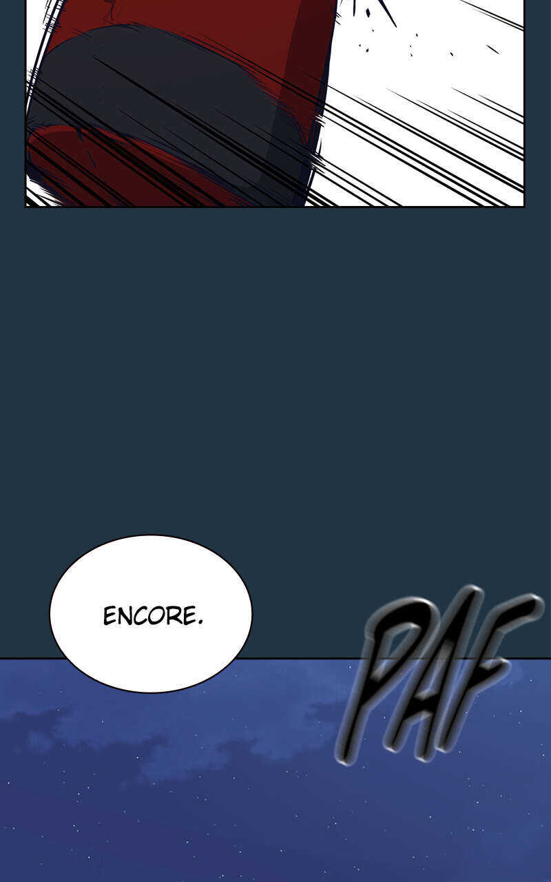 Study Group Chapitre 100 - Page 39