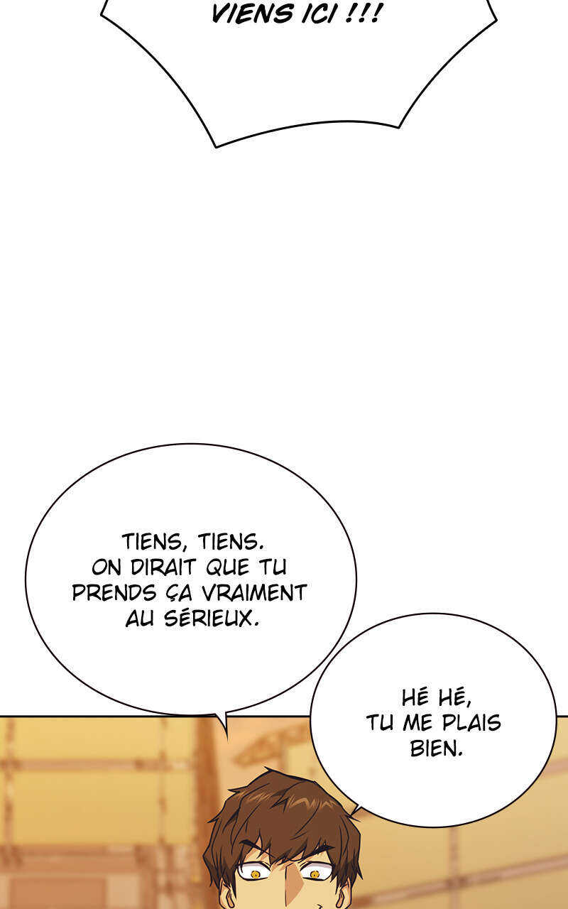 Study Group Chapitre 100 - Page 4