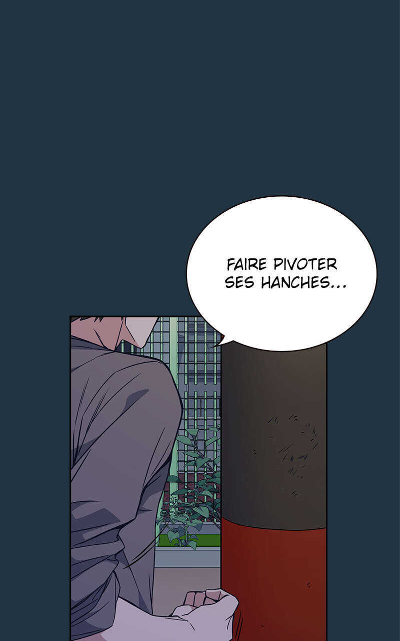 Study Group Chapitre 100 - Page 42