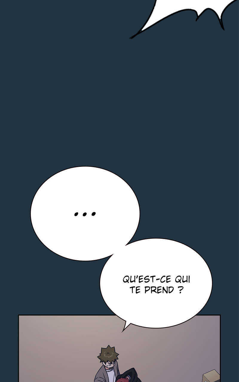 Study Group Chapitre 100 - Page 46