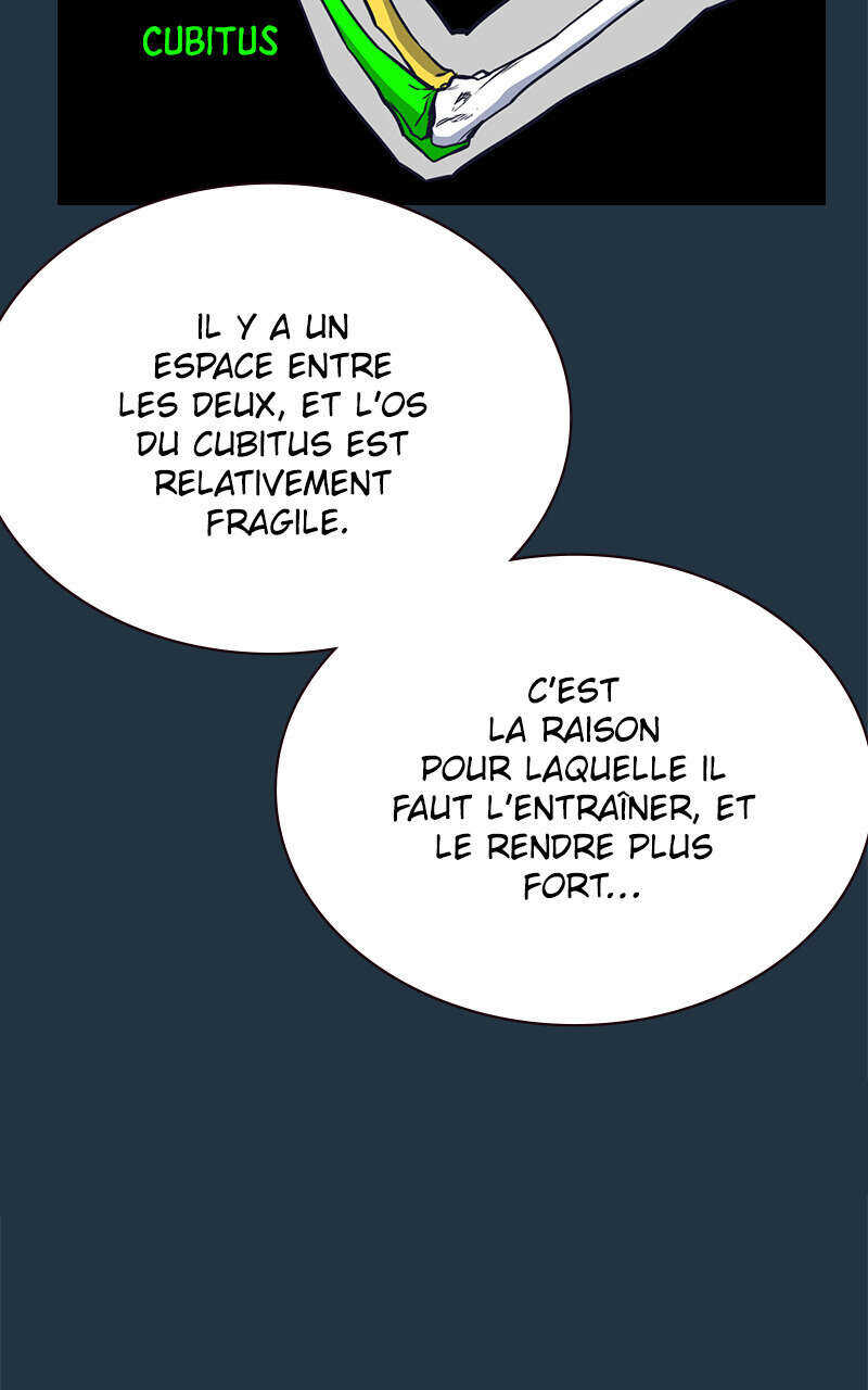 Study Group Chapitre 100 - Page 50