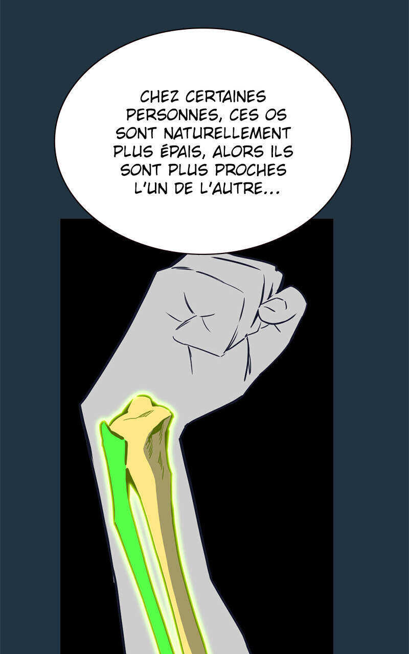 Study Group Chapitre 100 - Page 51