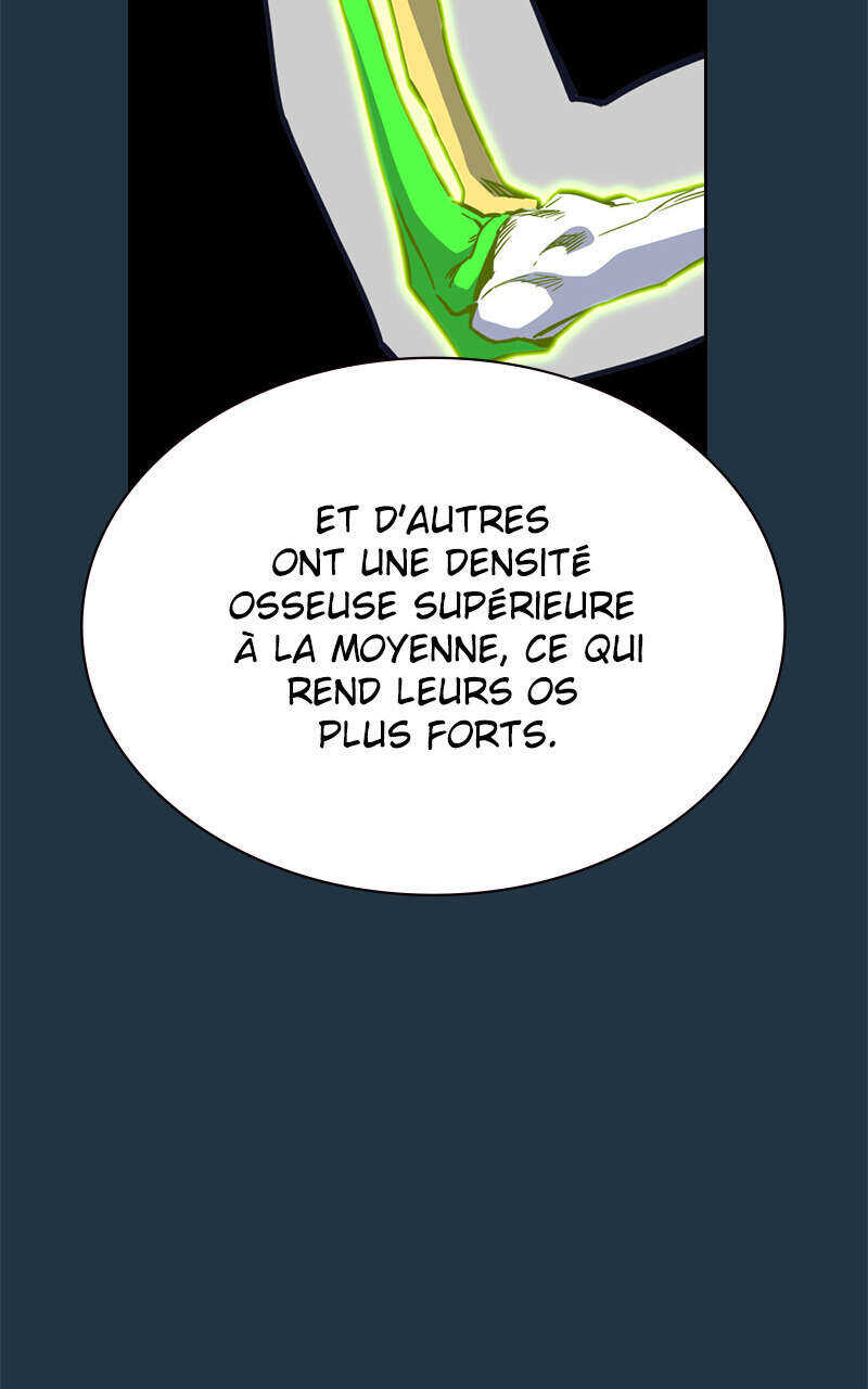 Study Group Chapitre 100 - Page 52