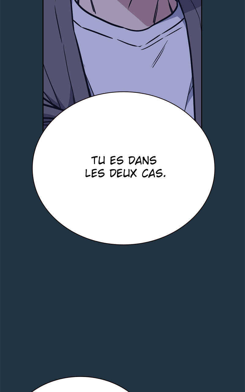 Study Group Chapitre 100 - Page 54