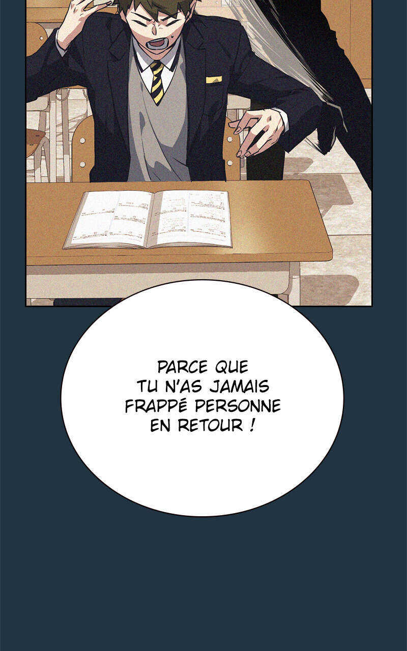 Study Group Chapitre 100 - Page 56
