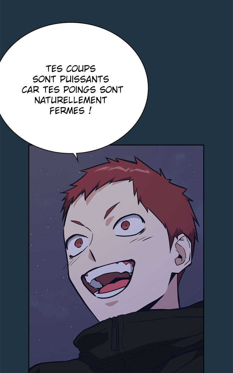 Study Group Chapitre 100 - Page 57