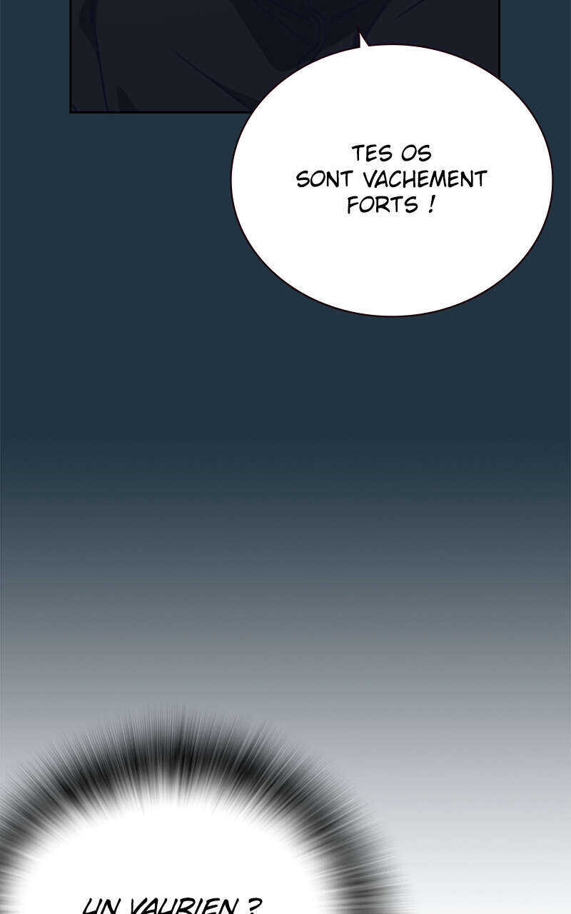 Study Group Chapitre 100 - Page 58