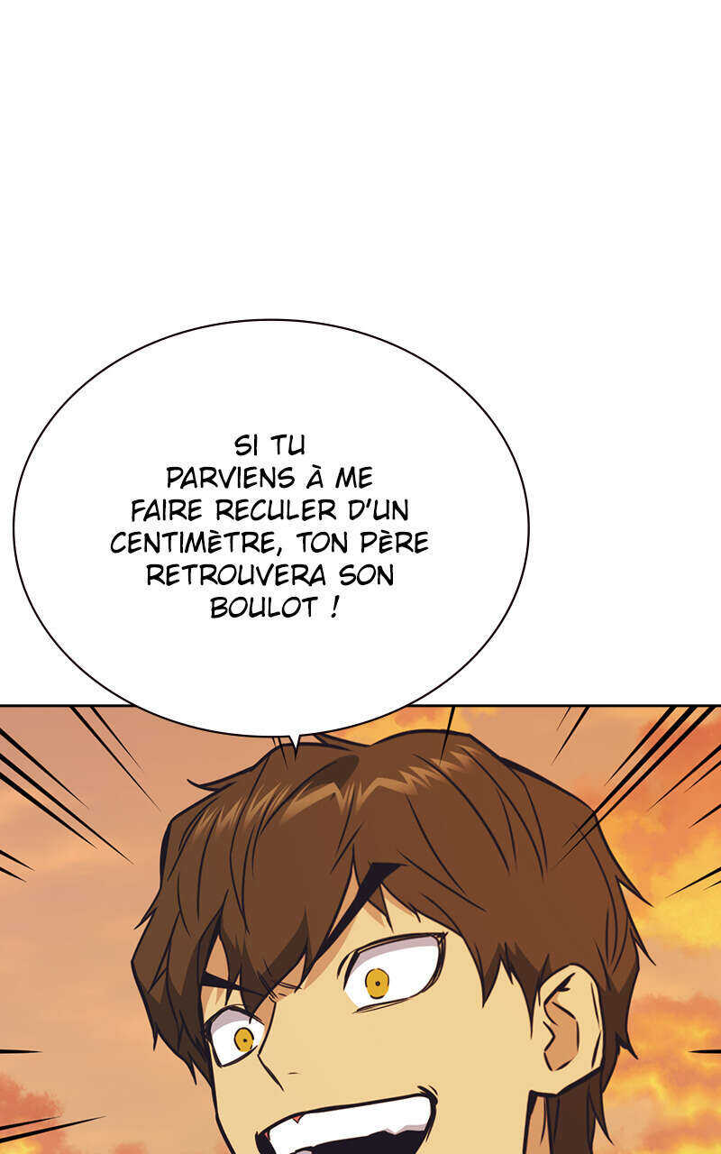 Study Group Chapitre 100 - Page 6