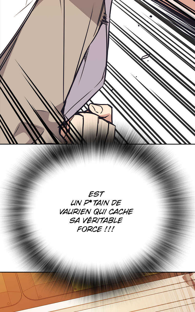 Study Group Chapitre 100 - Page 63