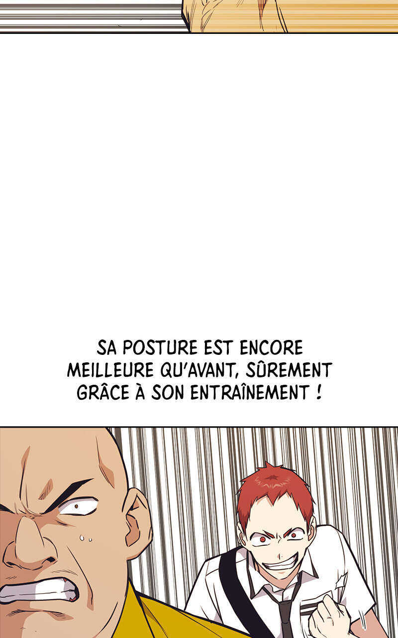 Study Group Chapitre 100 - Page 66