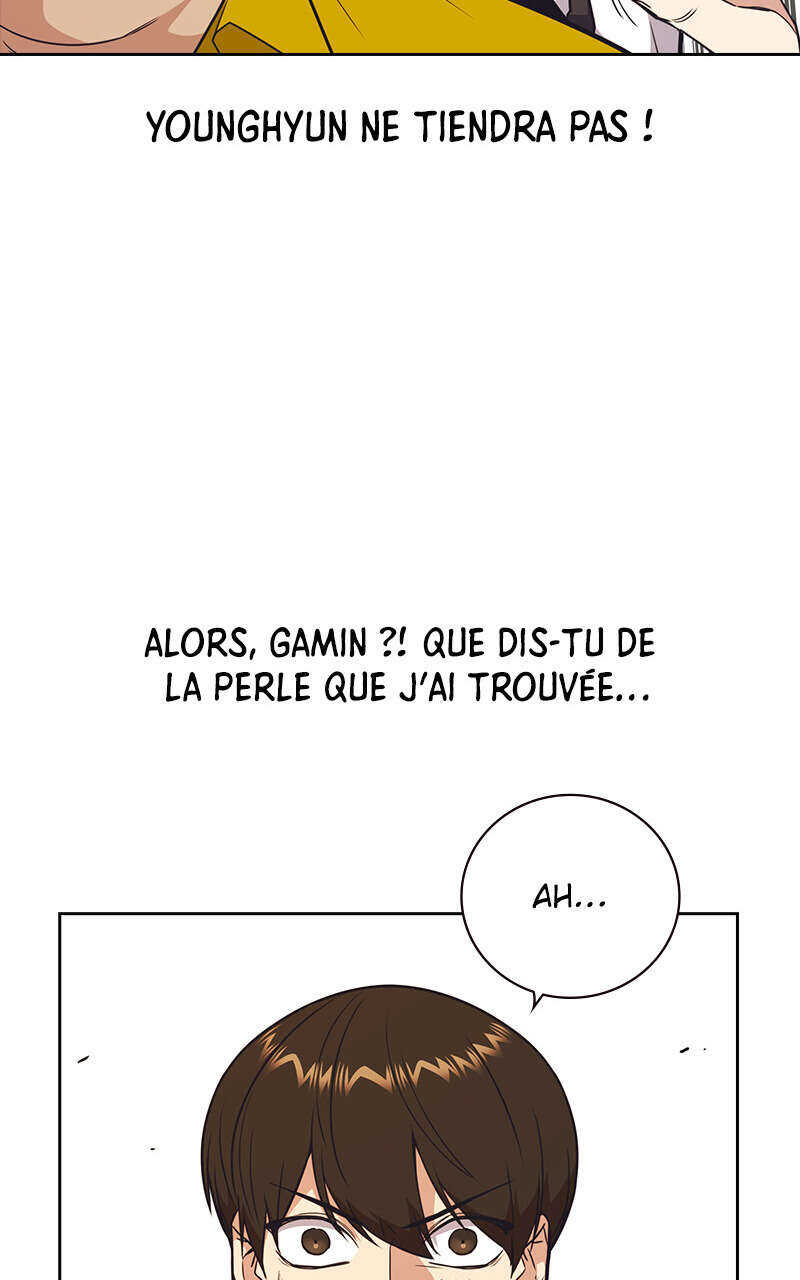 Study Group Chapitre 100 - Page 67
