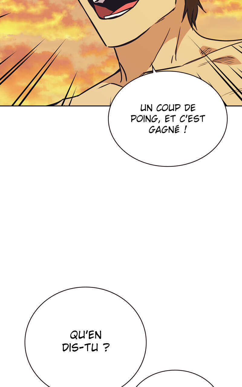 Study Group Chapitre 100 - Page 7