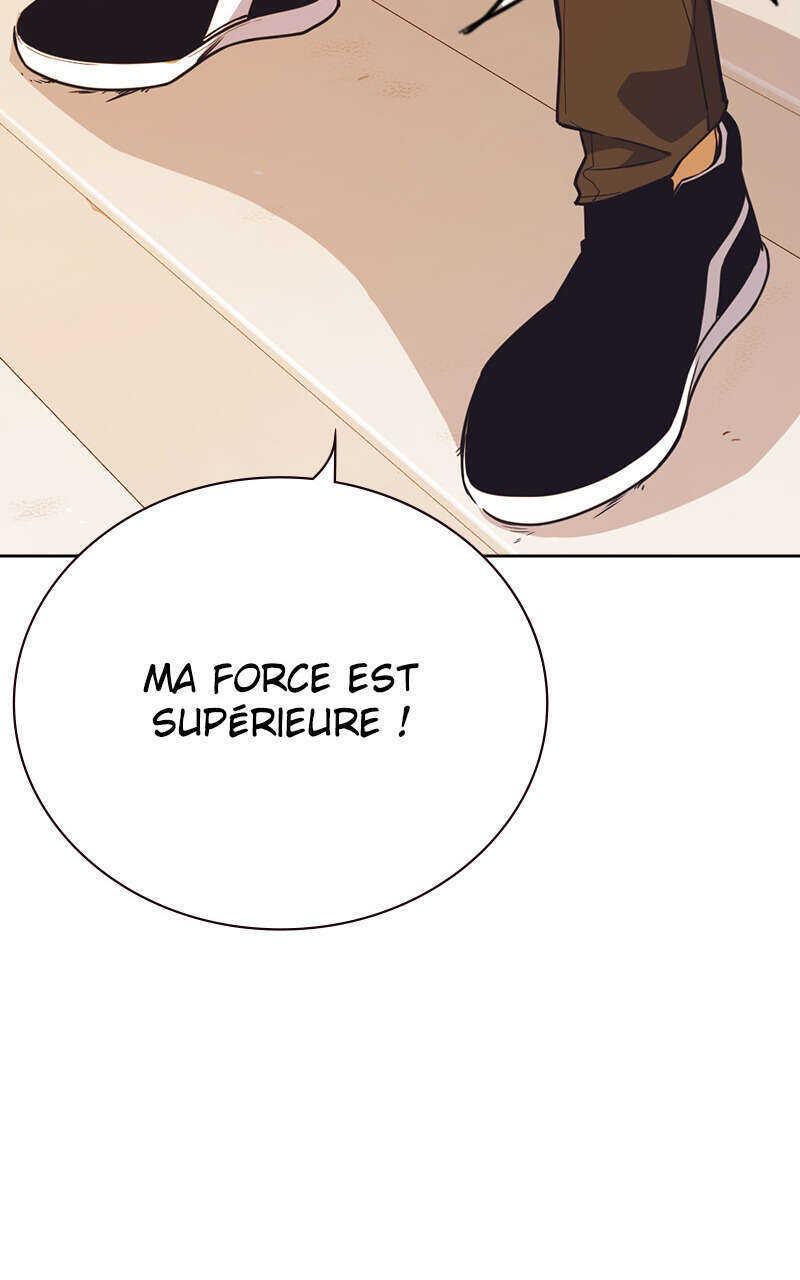 Study Group Chapitre 100 - Page 70