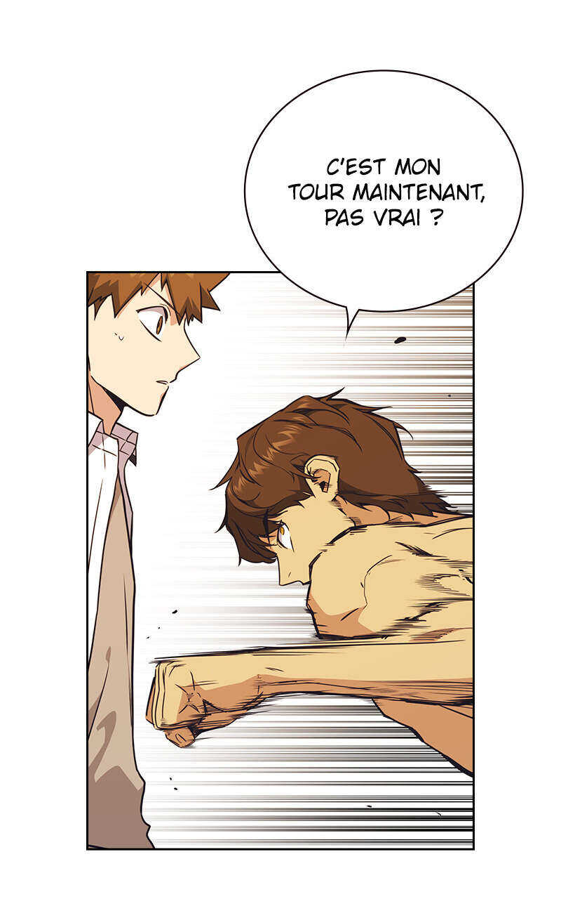 Study Group Chapitre 100 - Page 71