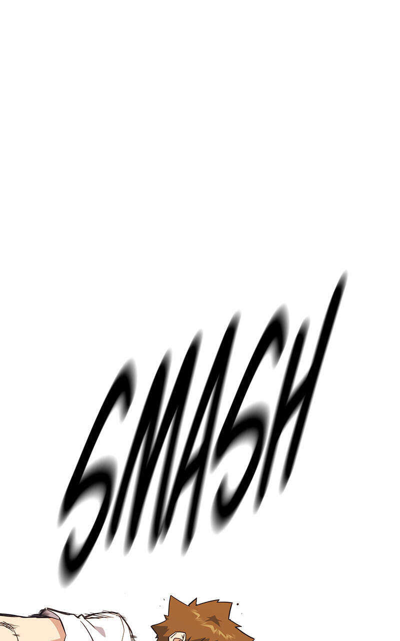 Study Group Chapitre 100 - Page 72