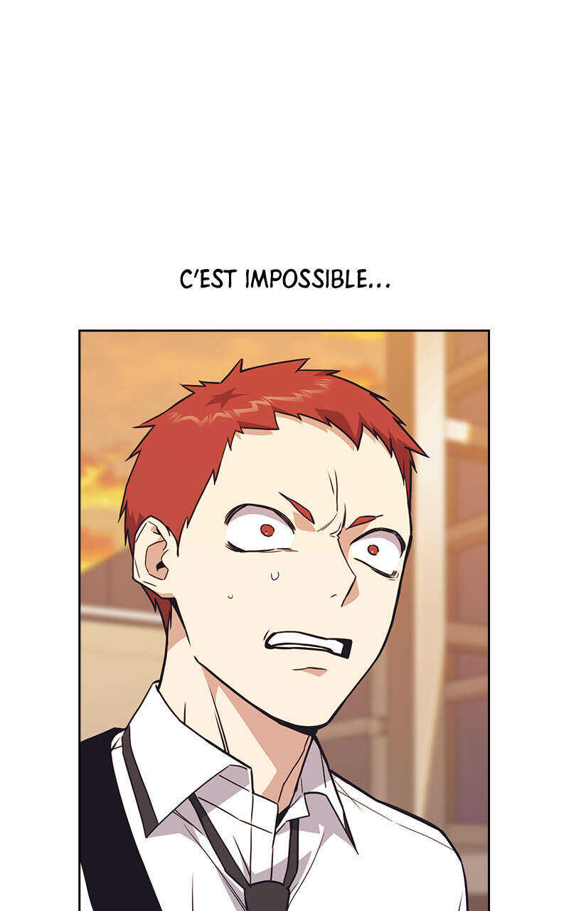 Study Group Chapitre 100 - Page 77