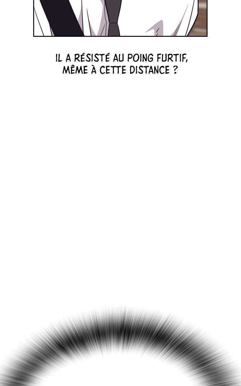Study Group Chapitre 100 - Page 78