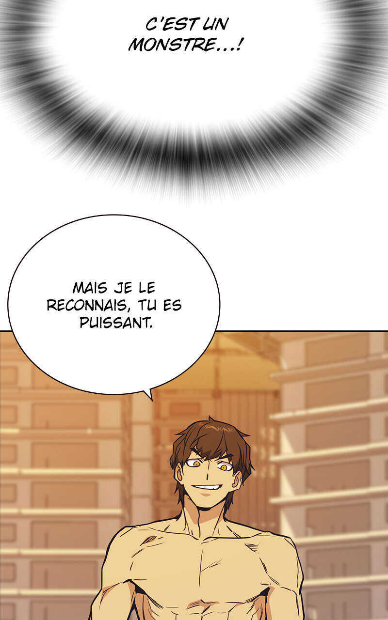 Study Group Chapitre 100 - Page 79
