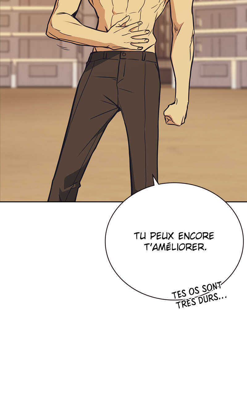 Study Group Chapitre 100 - Page 80