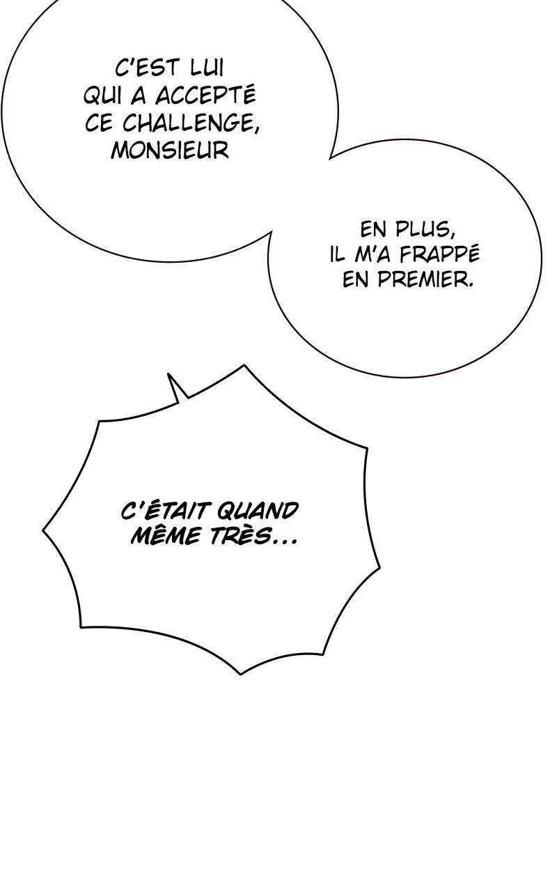 Study Group Chapitre 100 - Page 84