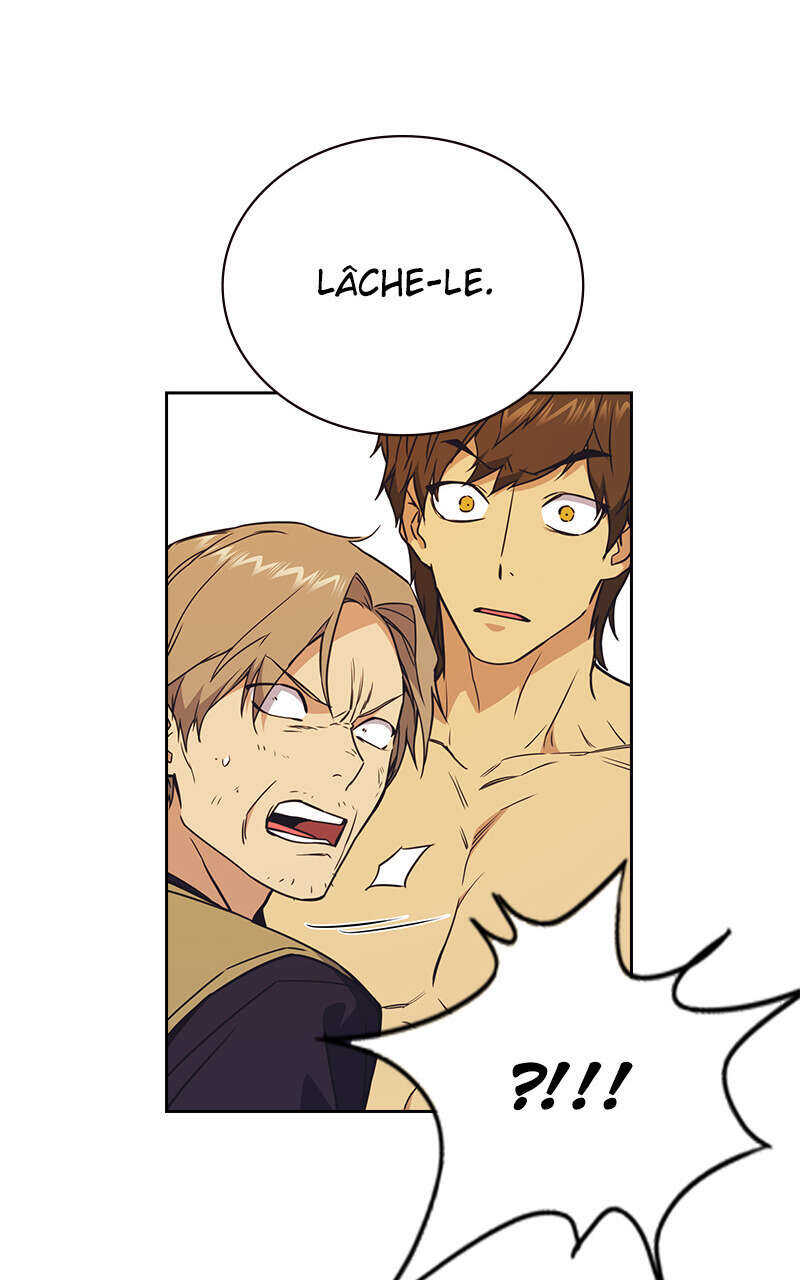 Study Group Chapitre 100 - Page 85