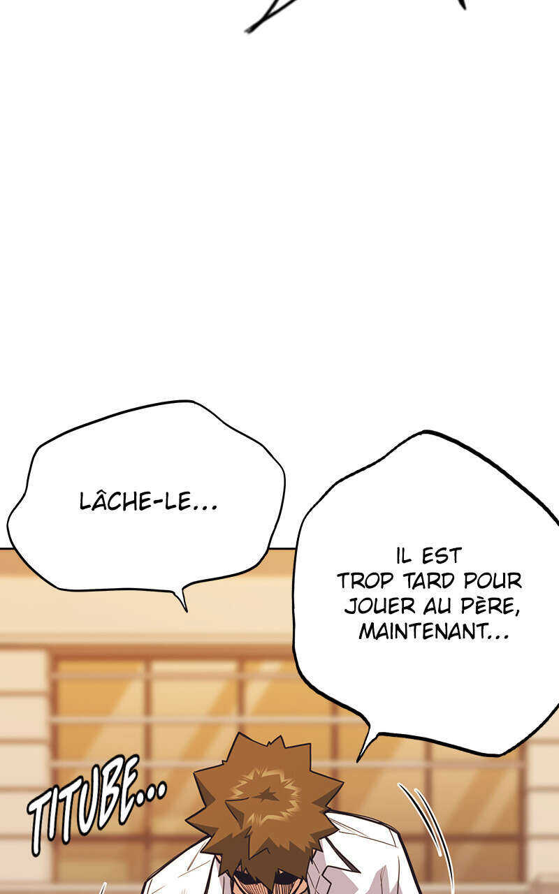 Study Group Chapitre 100 - Page 86