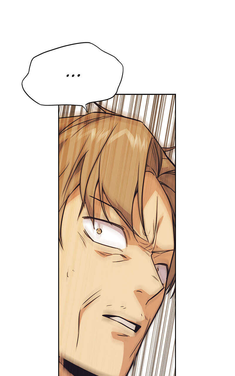 Study Group Chapitre 100 - Page 88