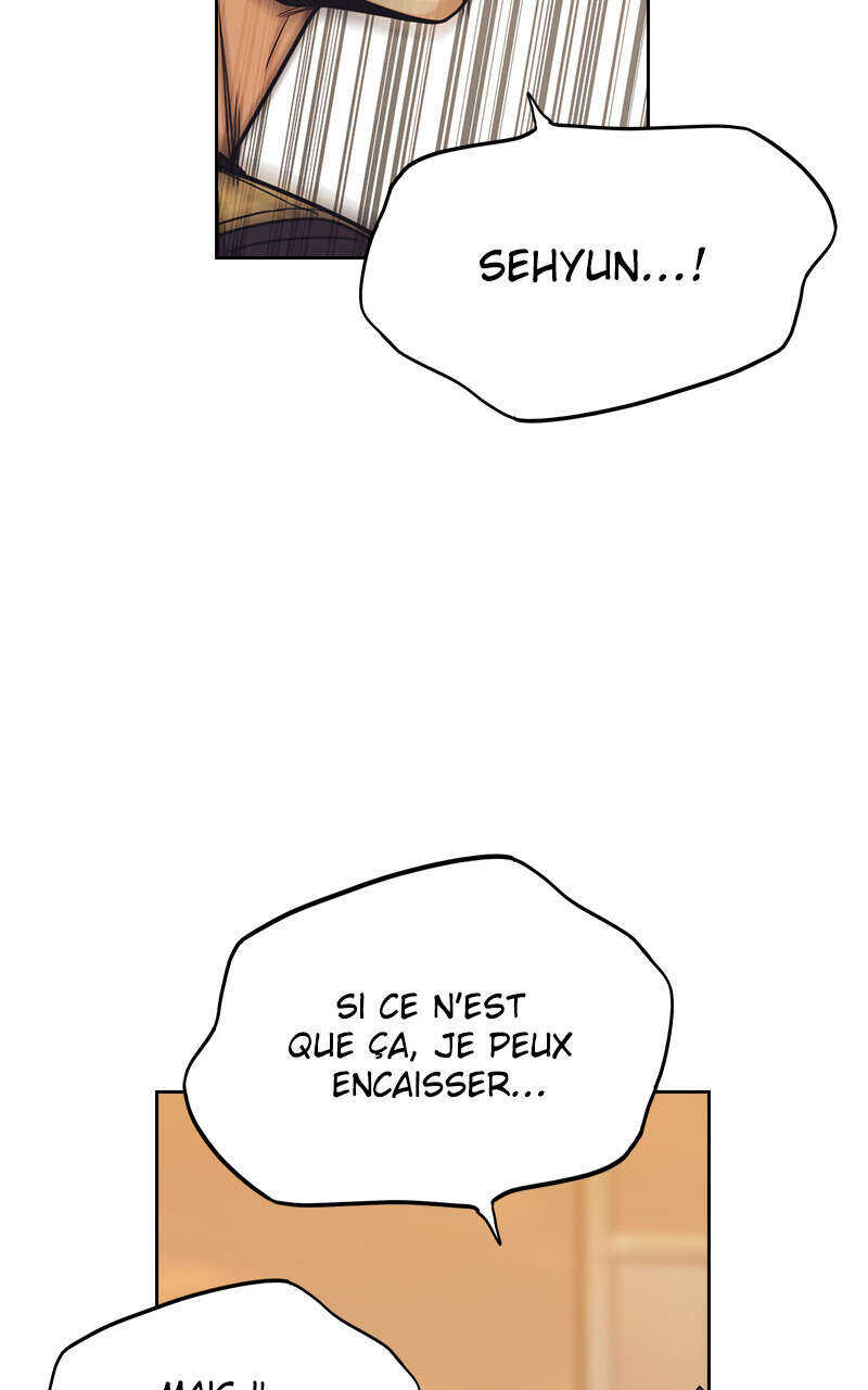 Study Group Chapitre 100 - Page 89