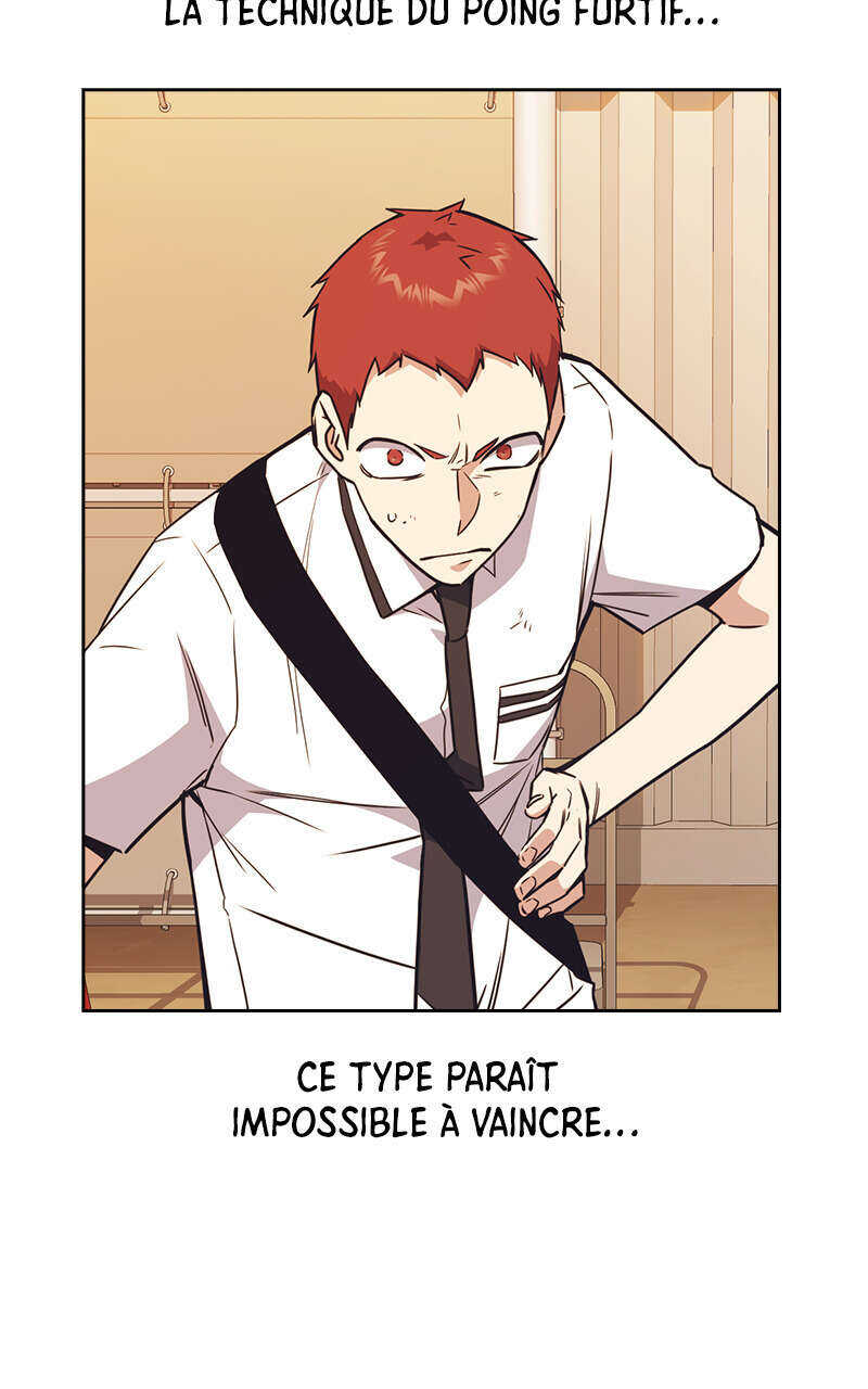 Study Group Chapitre 100 - Page 9