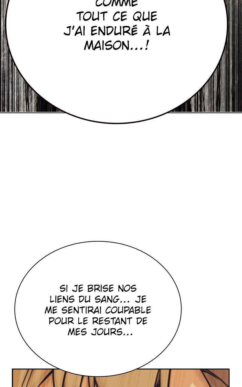 Study Group Chapitre 100 - Page 93
