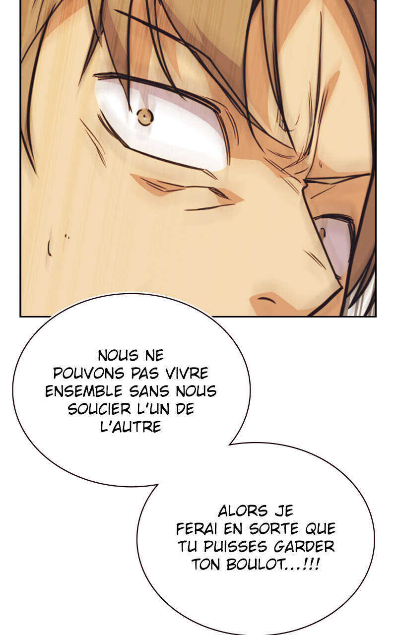 Study Group Chapitre 100 - Page 94