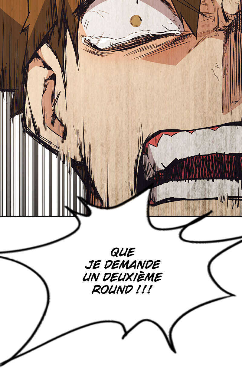 Study Group Chapitre 100 - Page 96