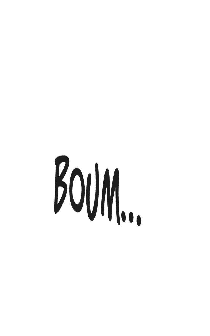 Study Group Chapitre 100 - Page 98