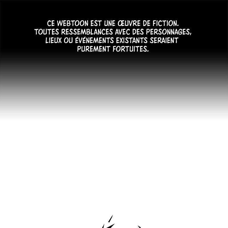 Study Group Chapitre 101 - Page 1