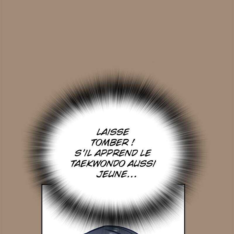 Study Group Chapitre 101 - Page 10